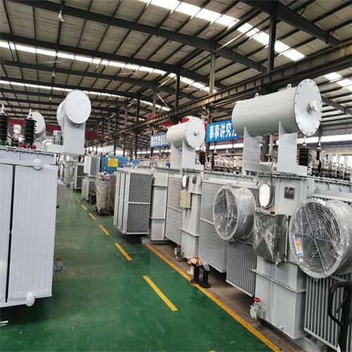 undefined undefined