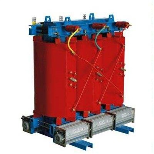 平遥SCB12干式变压器