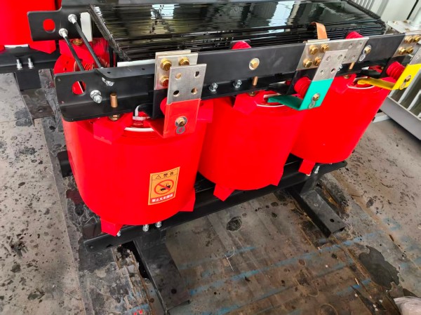 大容量干式变压器 1250kVA‑2500kVA平遥平遥平遥干式变压器 大容量平遥平遥平遥干式变压器 1250kVA‑2500kVA平遥平遥平遥干式变压器